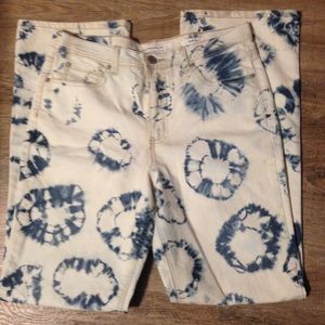 Jones New York Jeans